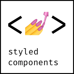 Styled Components