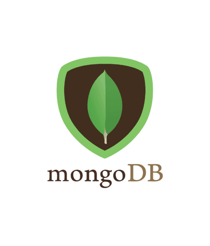 MongoDB