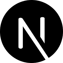 Next.js