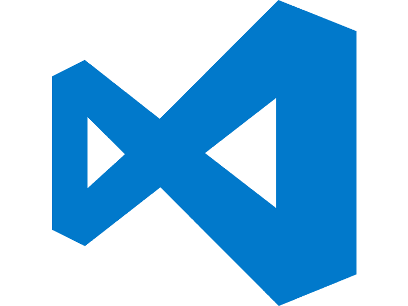 VS Code